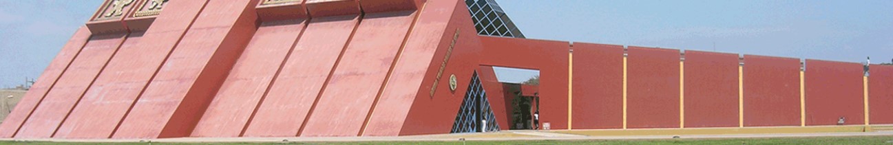 Lambayeque - Pacora - Huaca Rivera